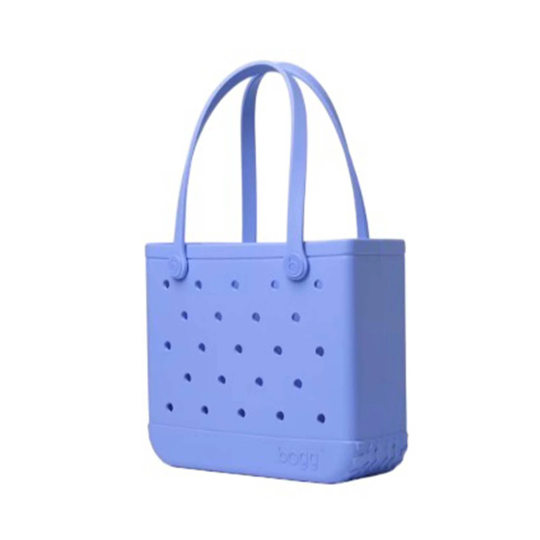 Baby Bogg Bag in Out Of The Blue - luluinthesky