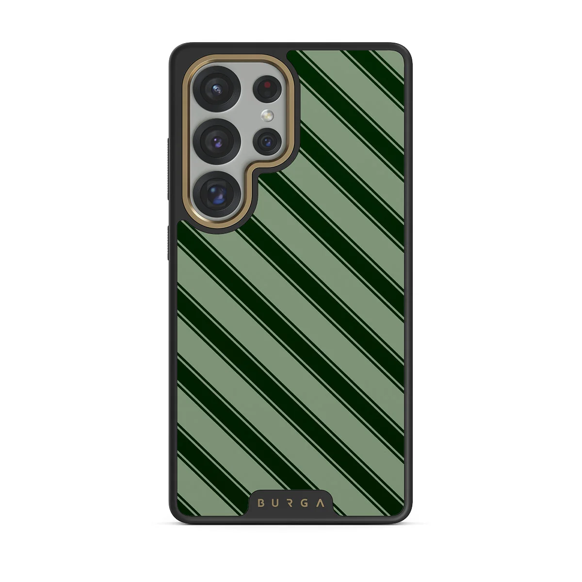 Wrapped - Samsung Galaxy S25 Ultra ケース