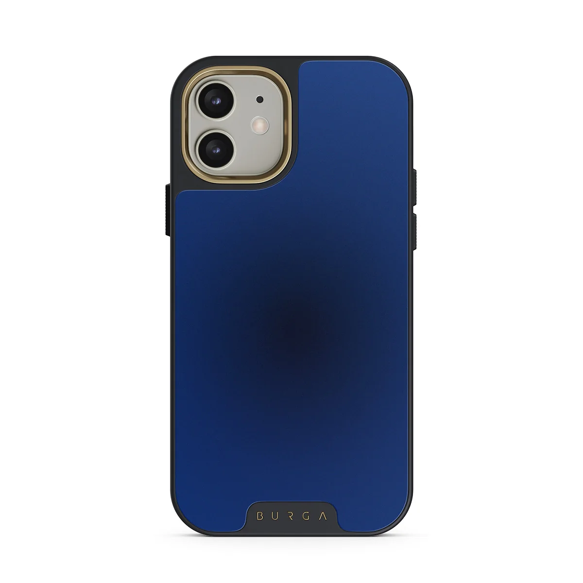 Neptune - iPhone 12 ケース