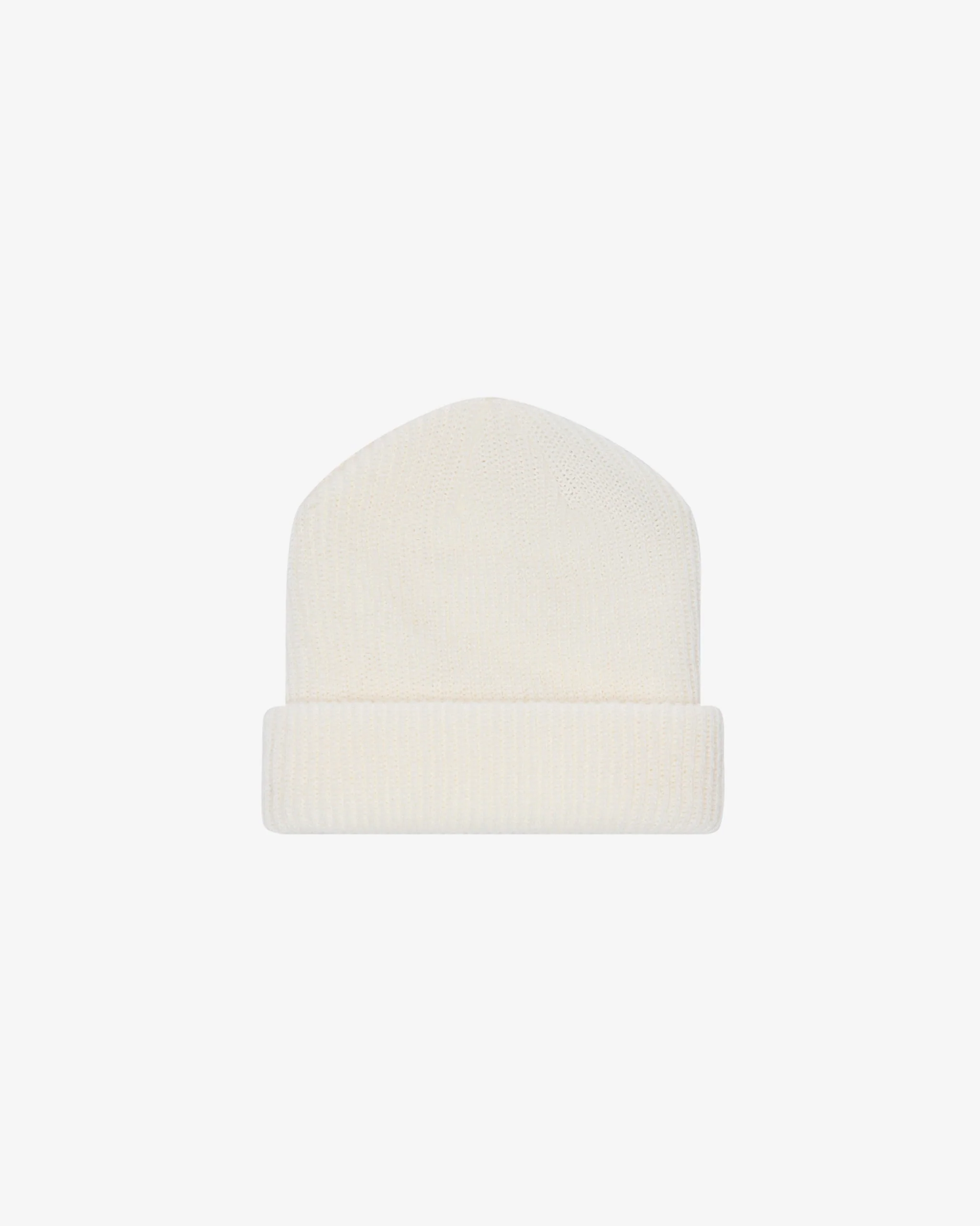 Fisherman’S Beanie