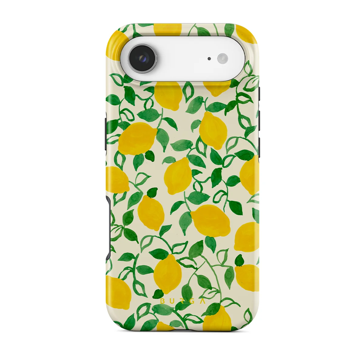 Capri - iPhone Air ケース