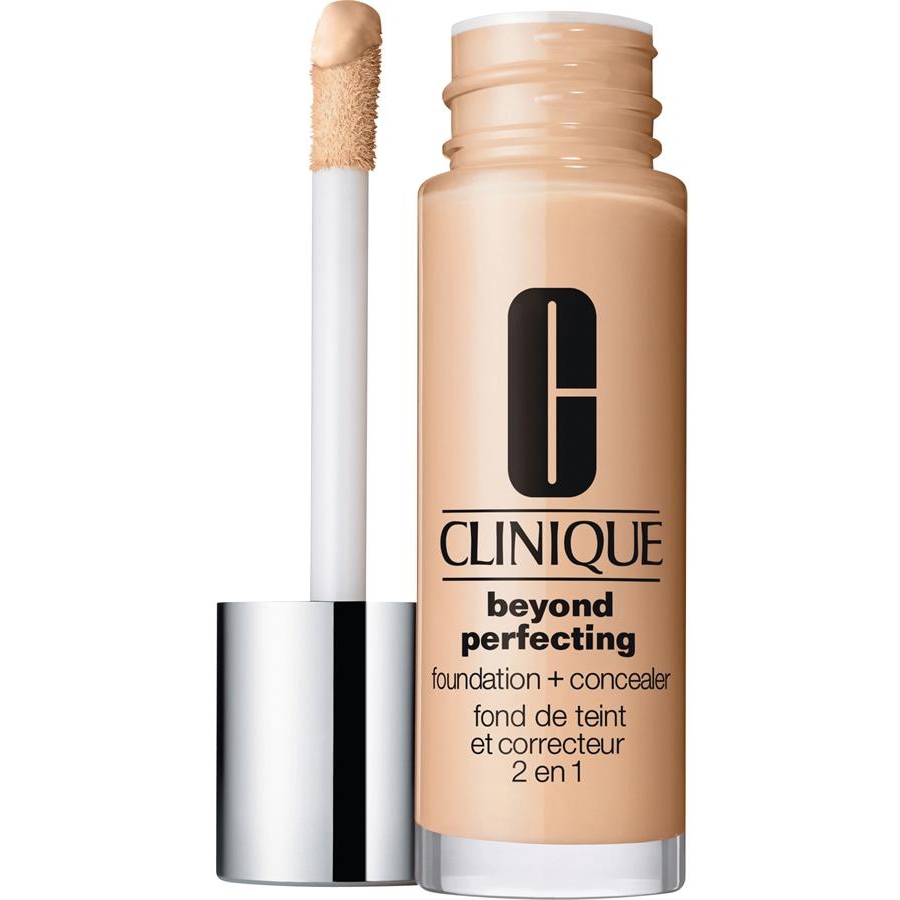 Clinique Podkład Beyond Perfecting Makeup