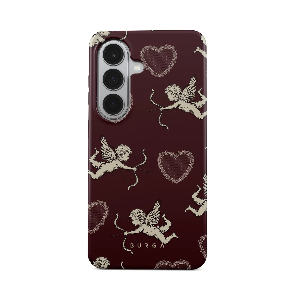 Lovestruck - Samsung Galaxy S26 Plus ケース