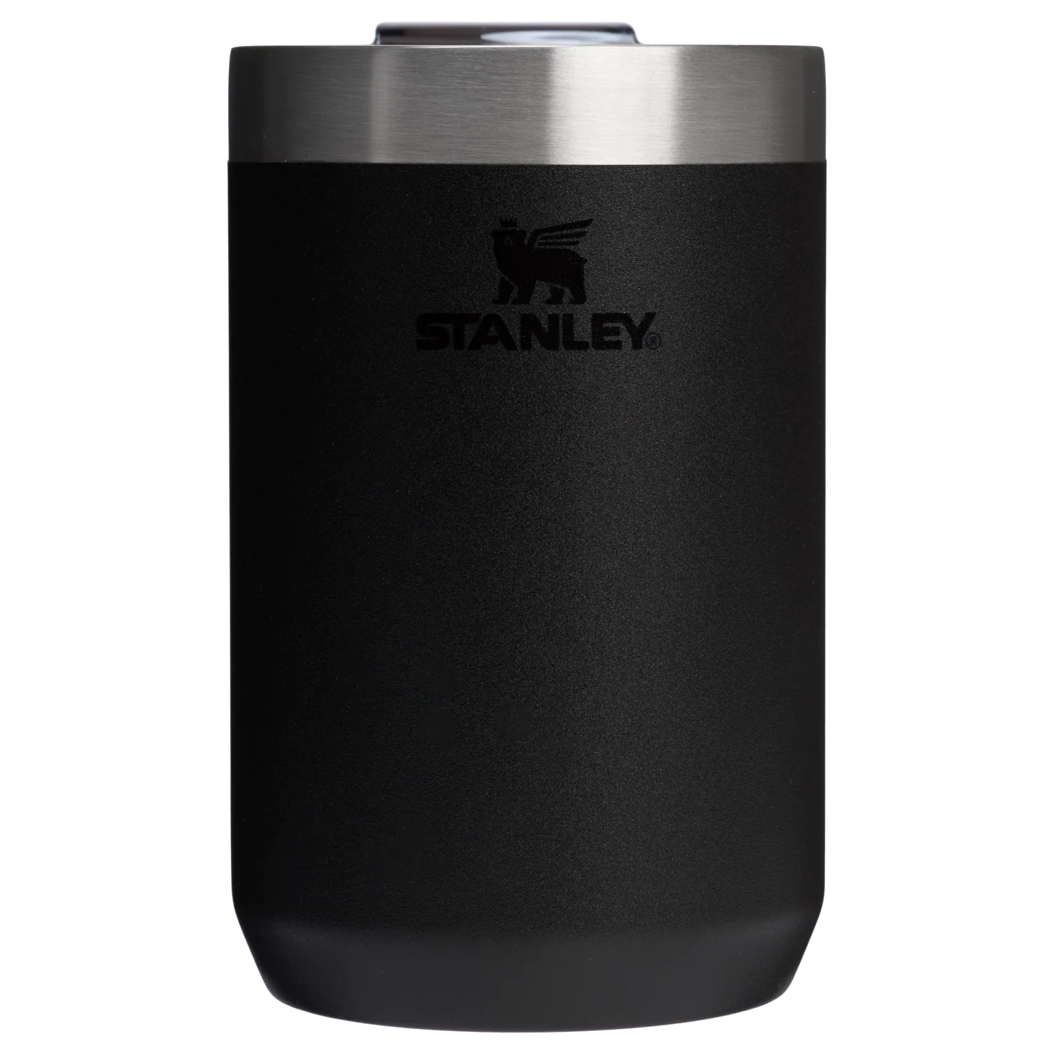 Everyday Camp Cup | Stanley Create