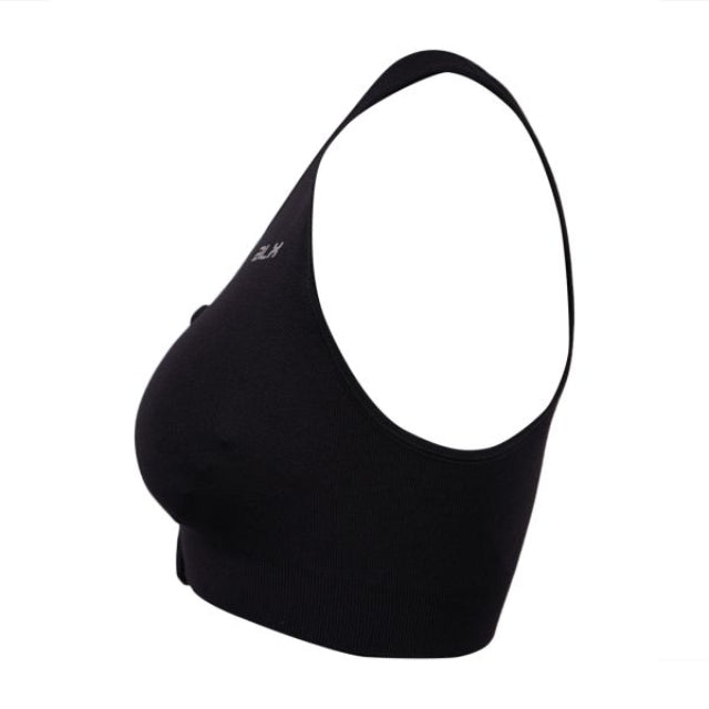 ALX Women's Everyday Sports Bra Black SXWA17000401
