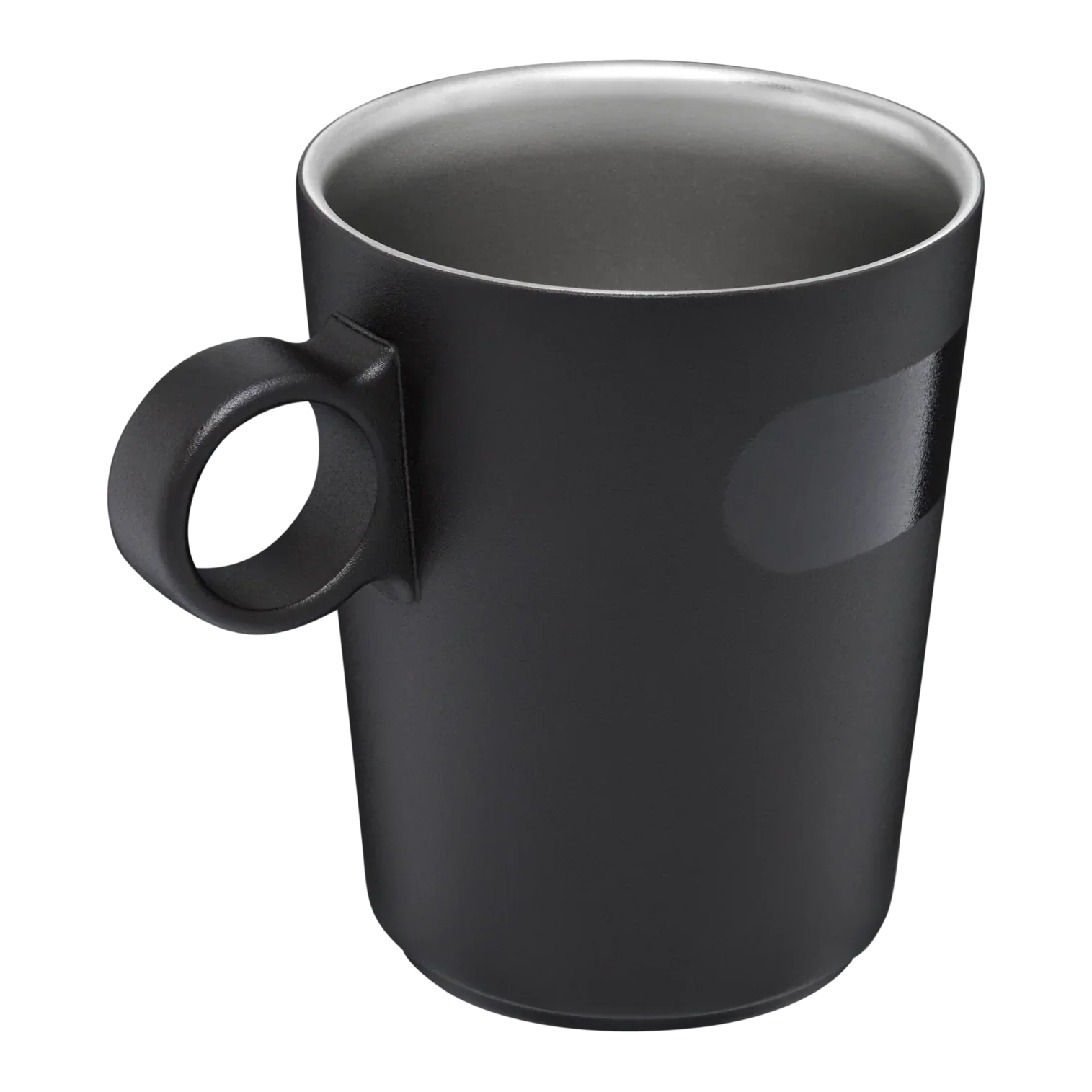 The DayBreak Café Latte Cup  | 10.6 OZ