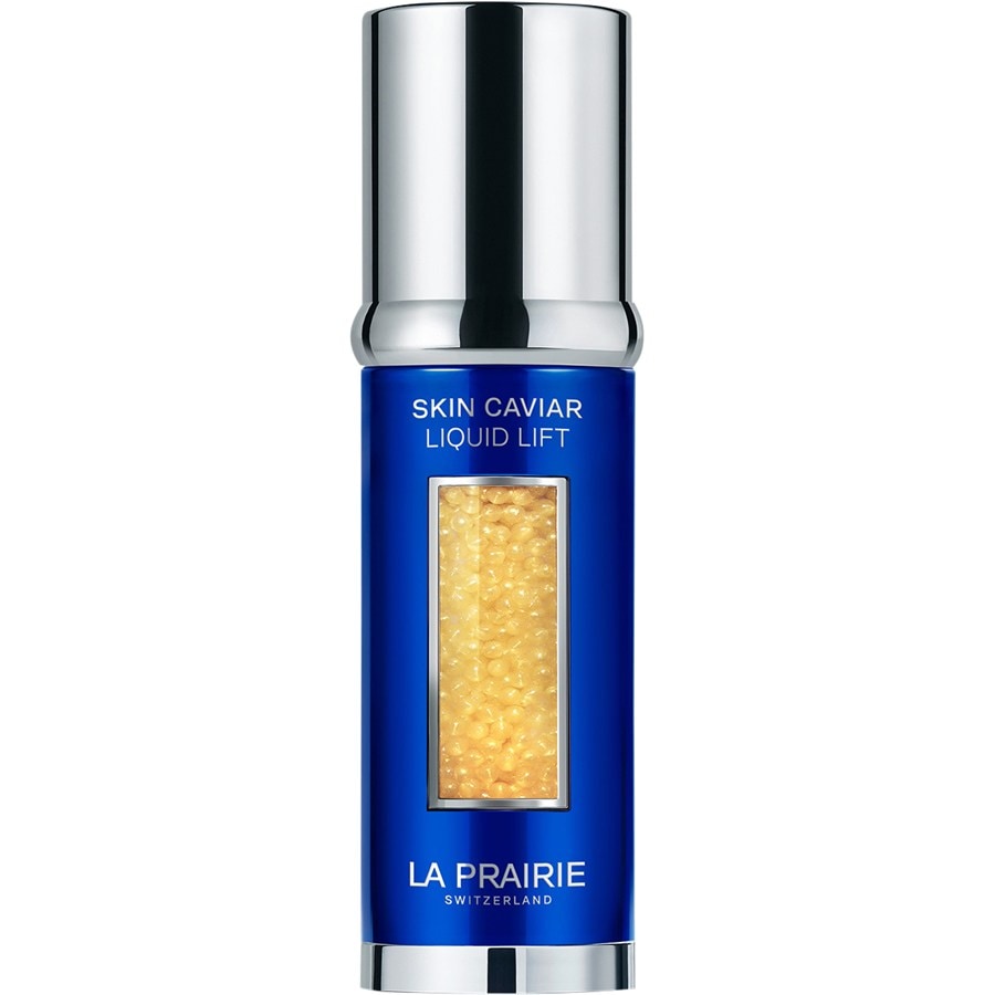 La Prairie Skin Caviar Collection Liquid Lift
