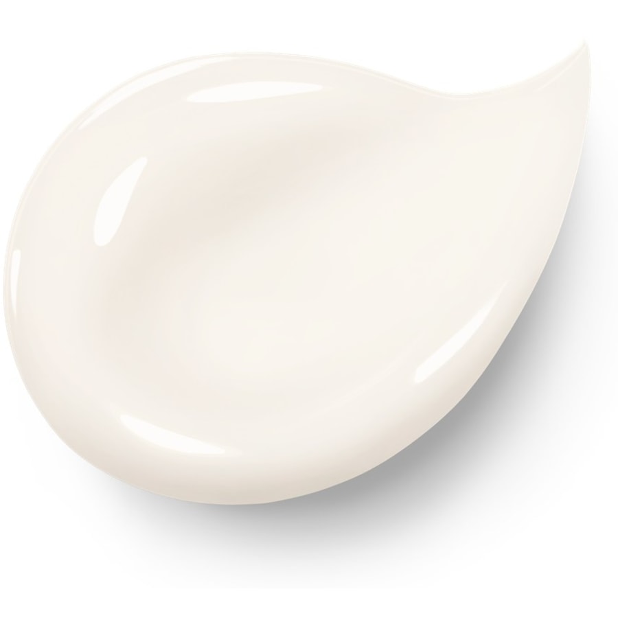 GUERLAIN Orchidée Impériale Globalna Pielęgnacja Anti-Aging Exceptional Complete Longevity Care Light Cream