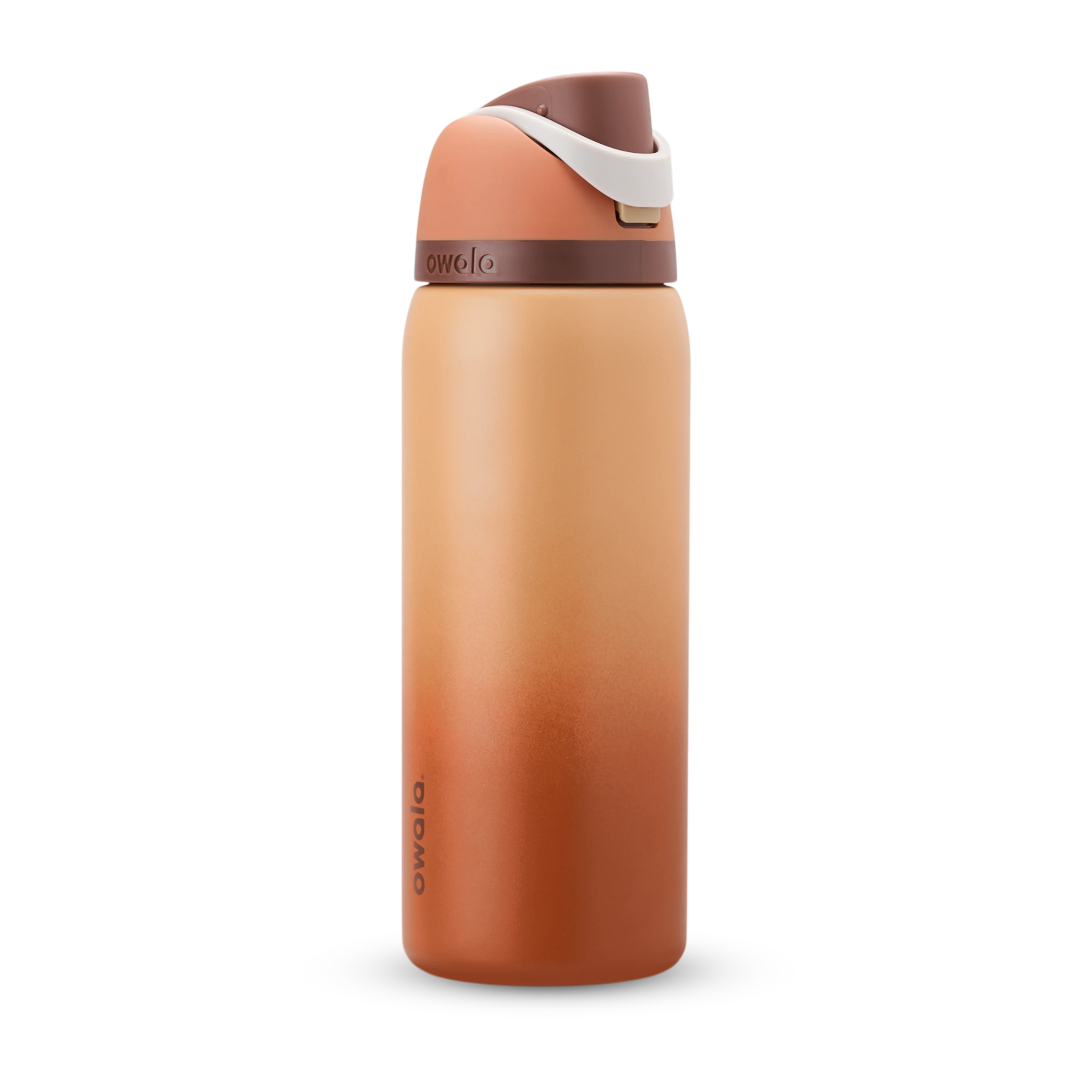 Owalalife Warehouse Treasures