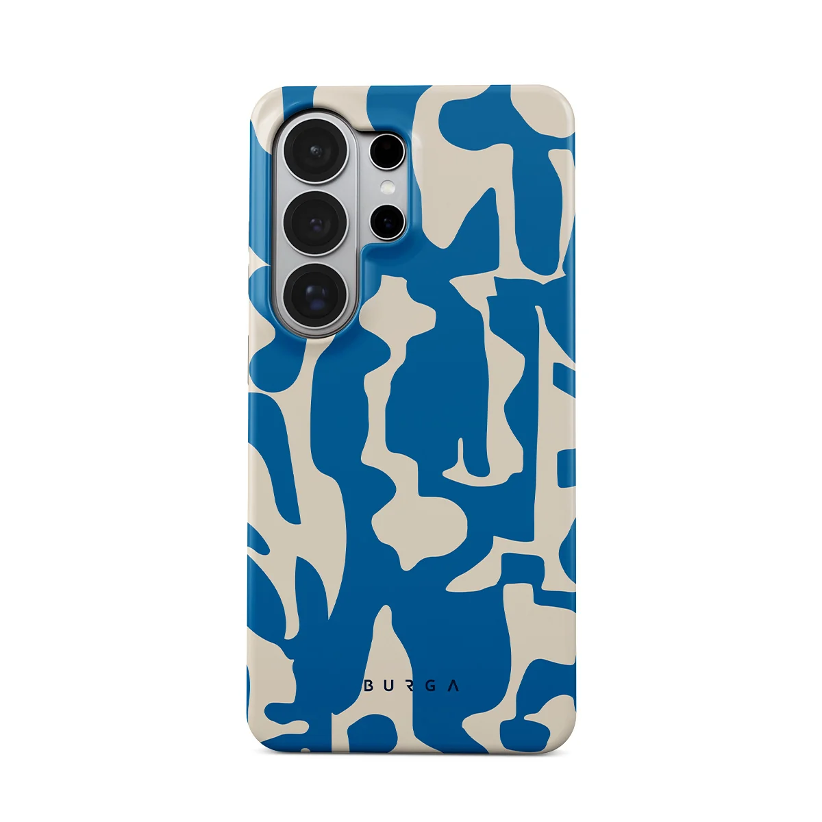 Mirage - Samsung Galaxy S26 Ultra ケース