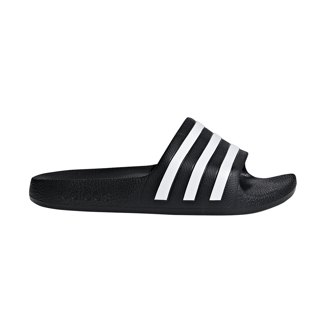 ADIDAS Junior Boy Adilette Aqua Slipper F35556