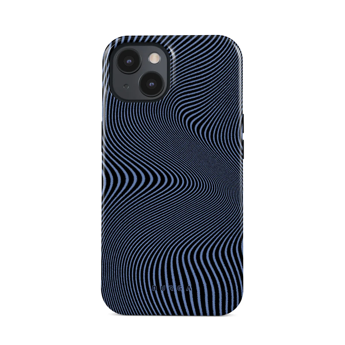 Pulse - iPhone 13 Mini ケース