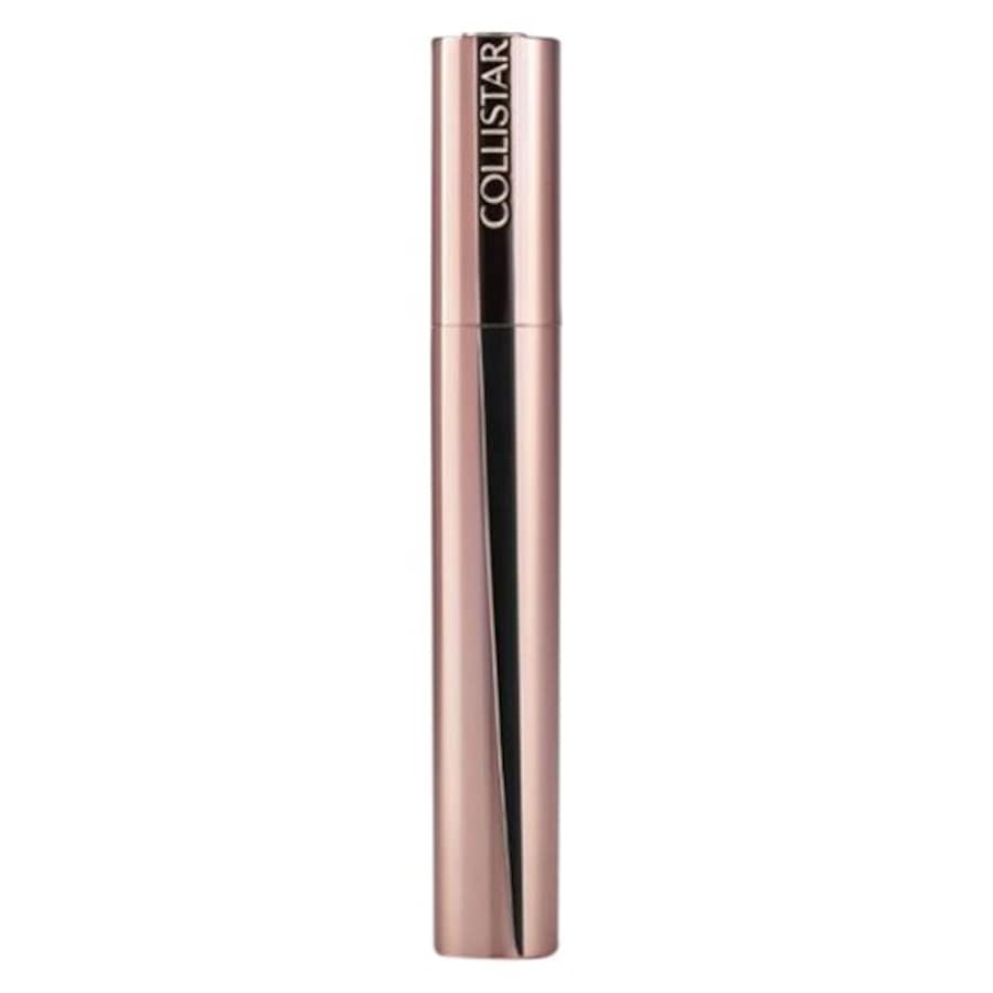 Collistar Oczy Mascara Infinito