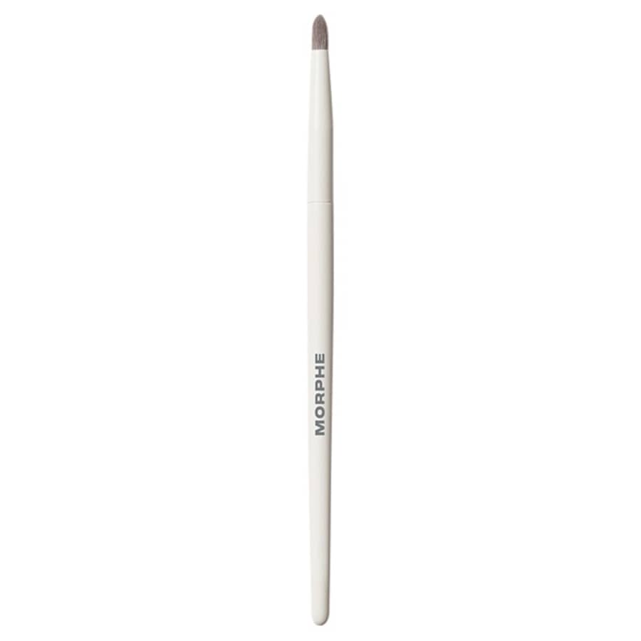 Morphe Pędzle do oczu M383 Pointed Detail Eye Brush