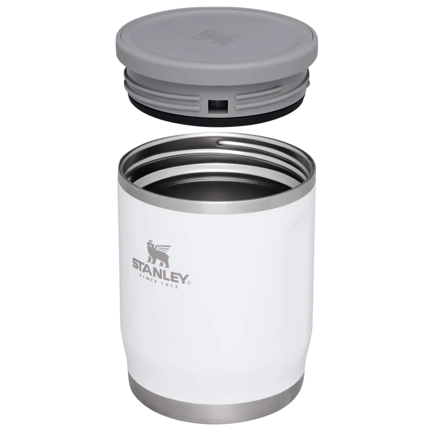 Adventure To-Go Food Jar | 18 OZ