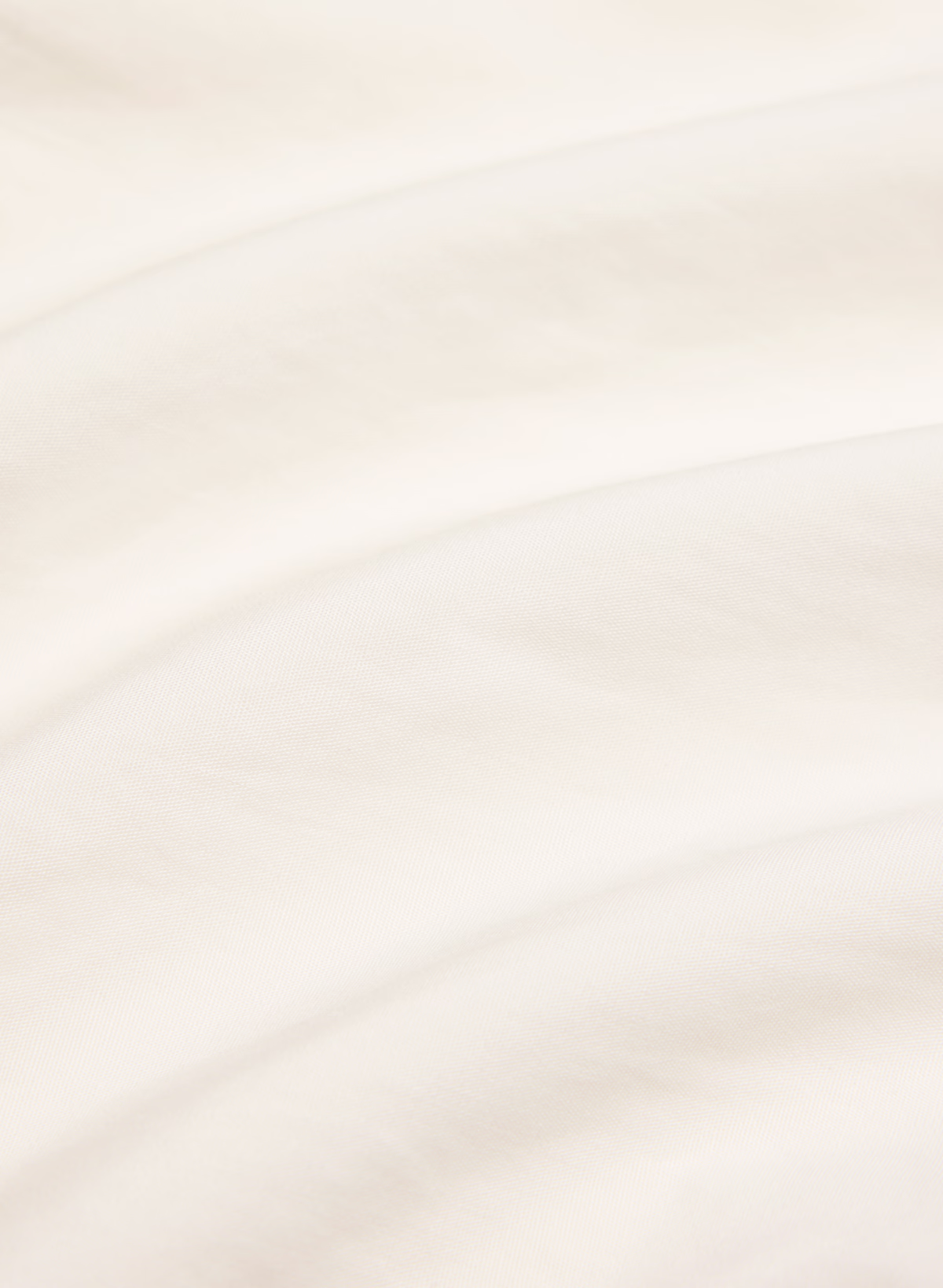 Courtyard Poplin Dress