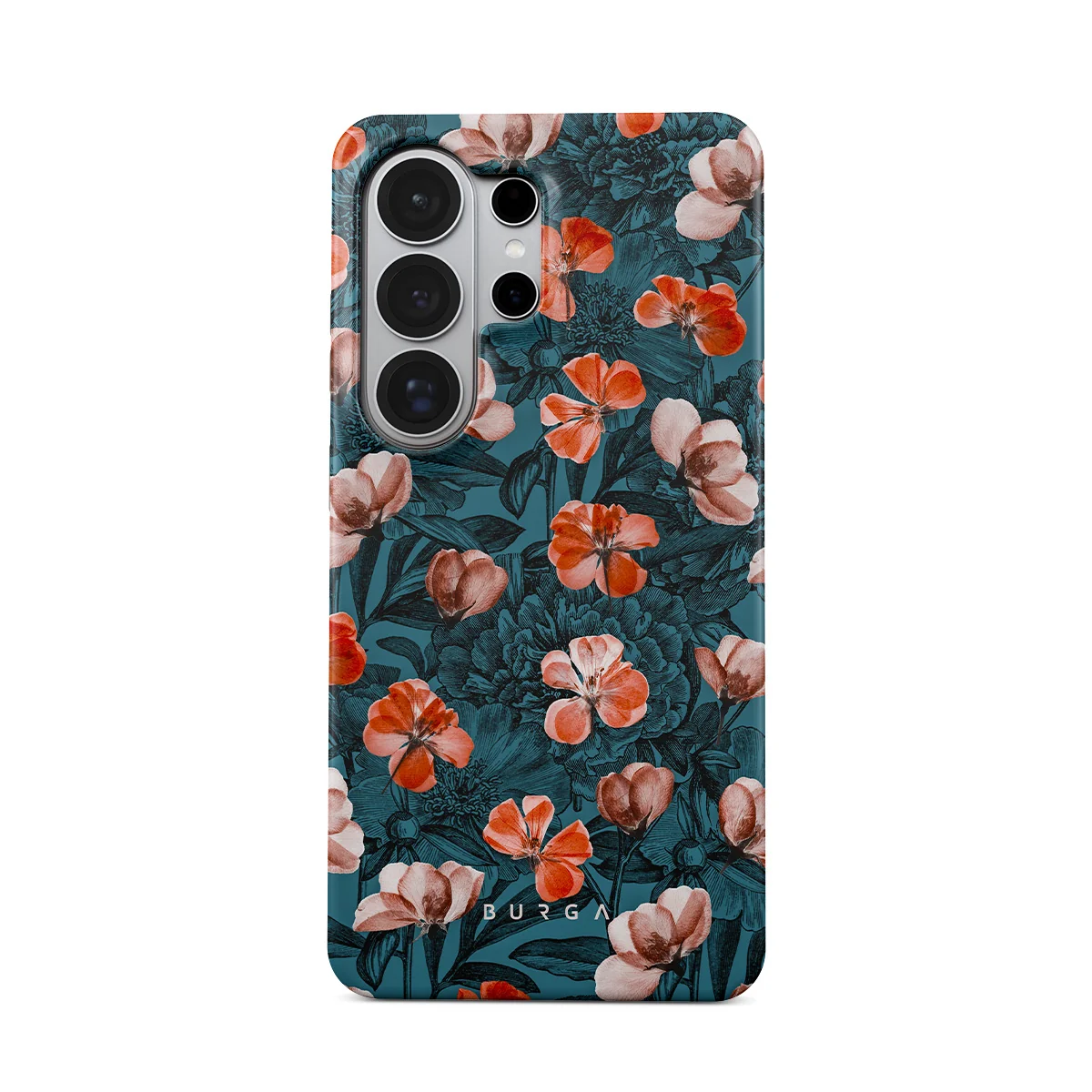 No Rain No Flowers - Samsung Galaxy S26 Ultra ケース
