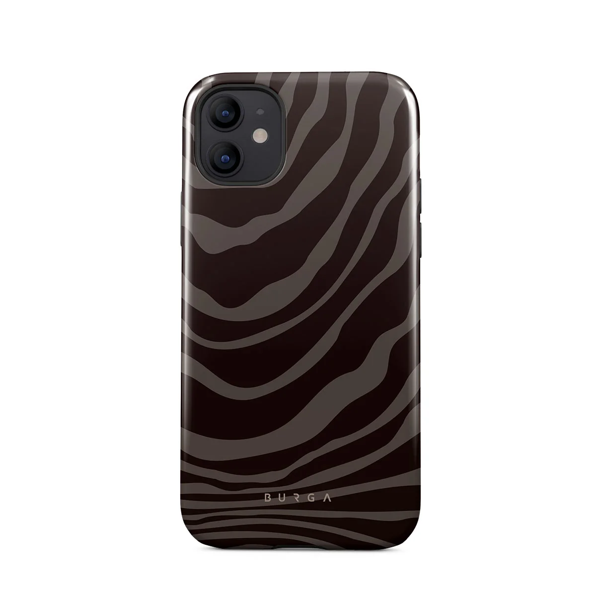 Ride Or Die - iPhone 12 ケース