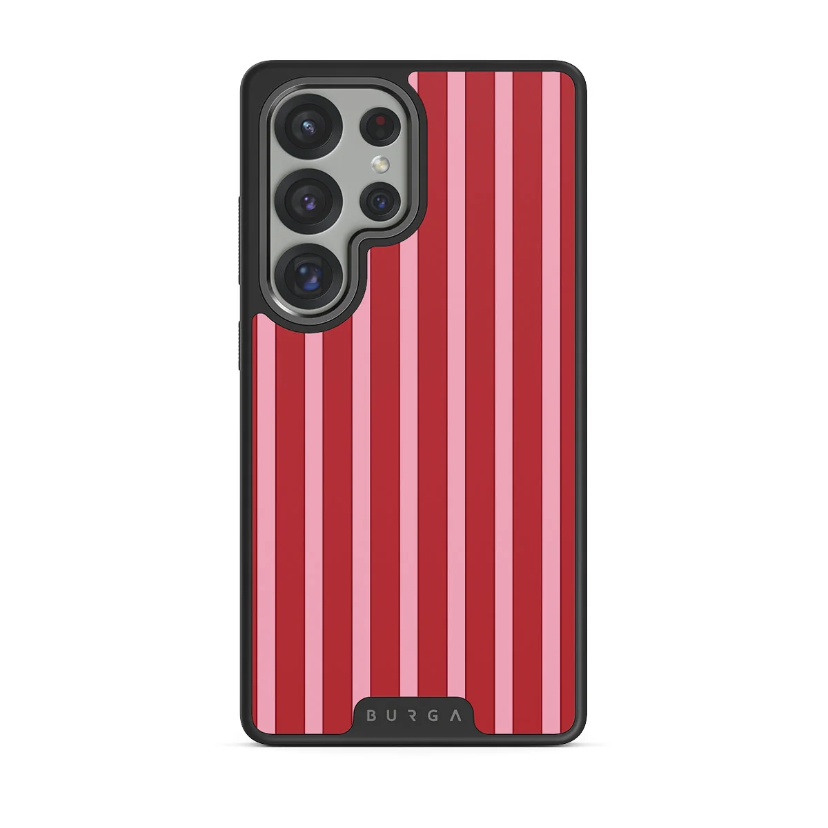 Strawberry Jam - Samsung Galaxy S25 Ultra ケース