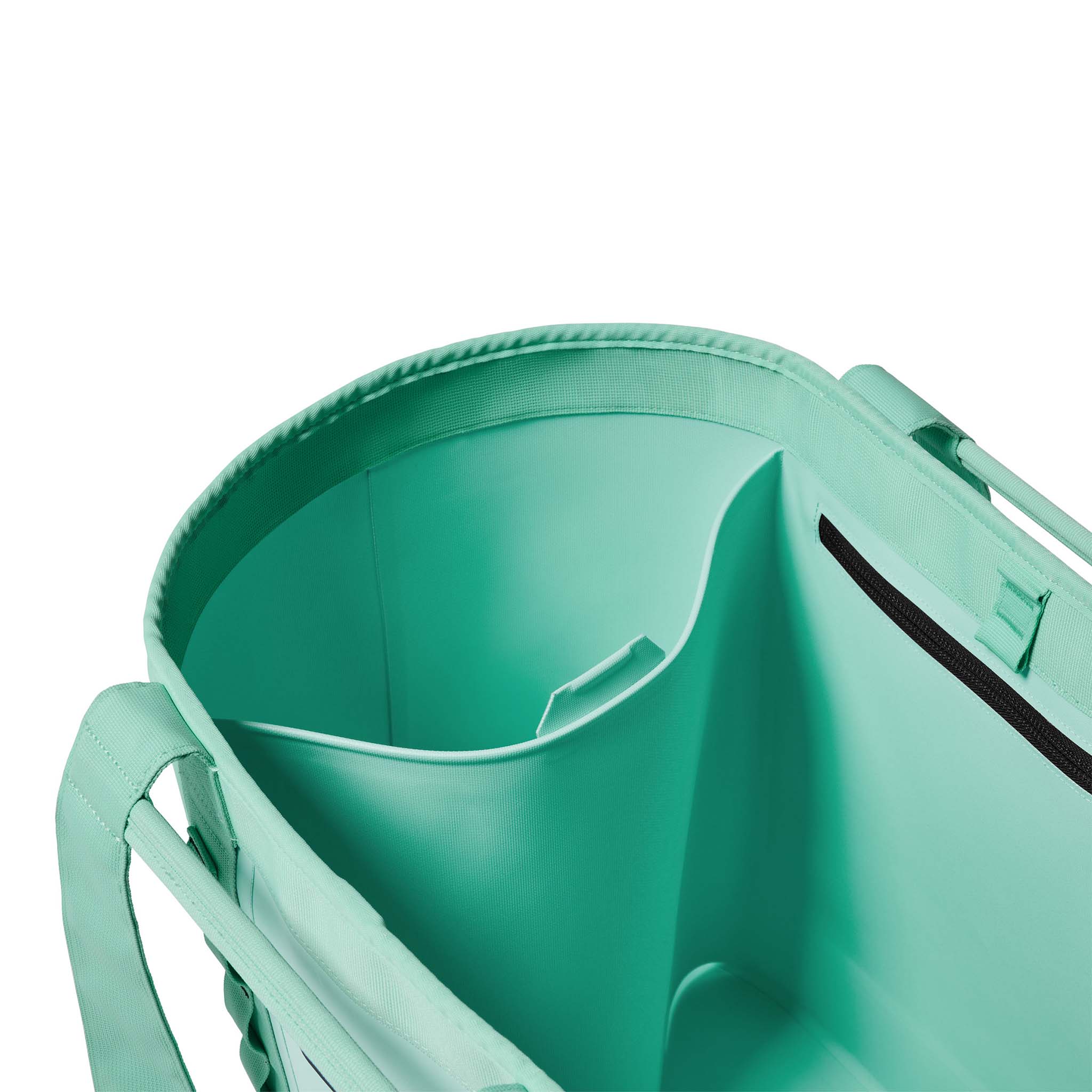Camino® Carryall 50 in Seafoam - luluinthesky