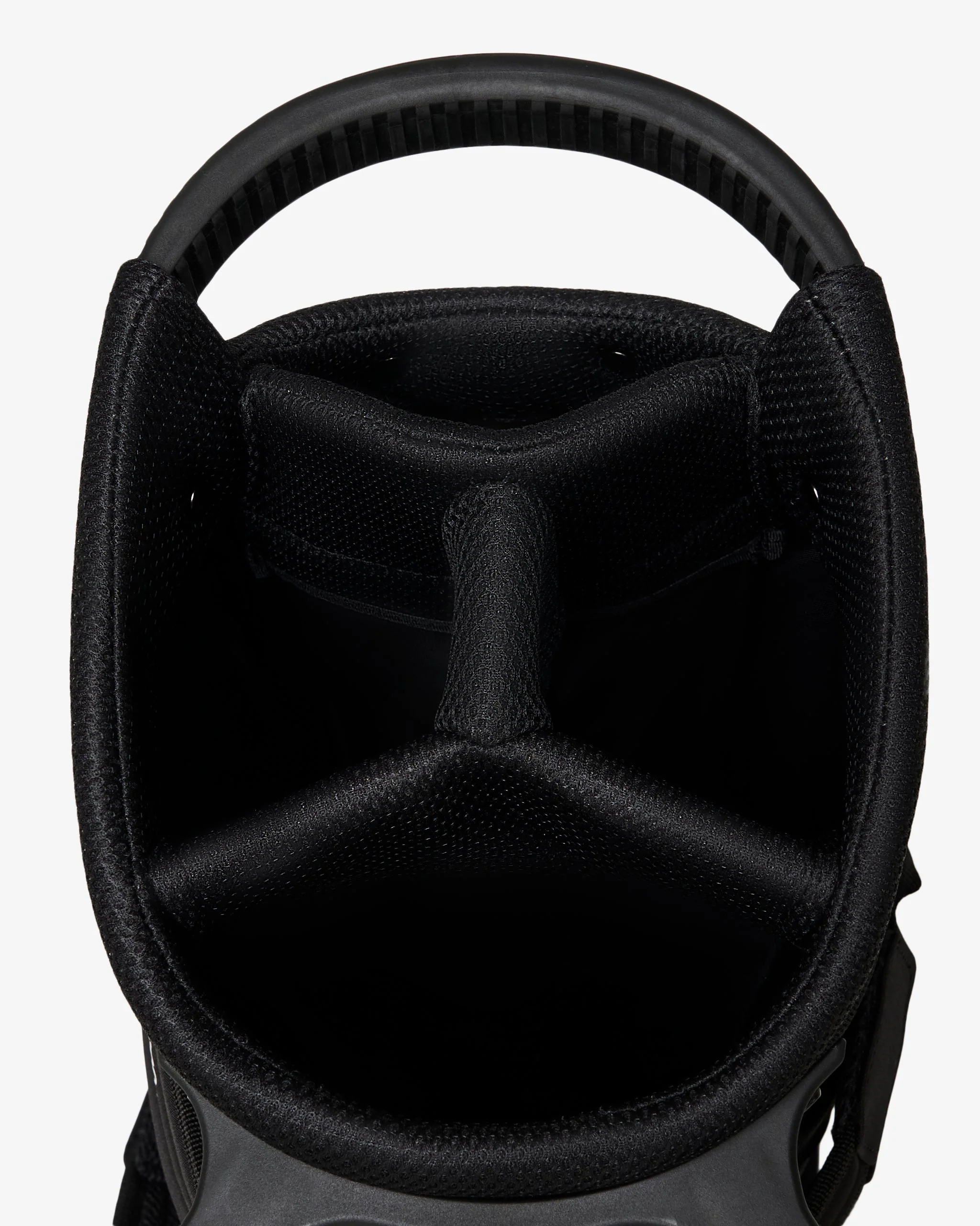 Malbon Walking Bag