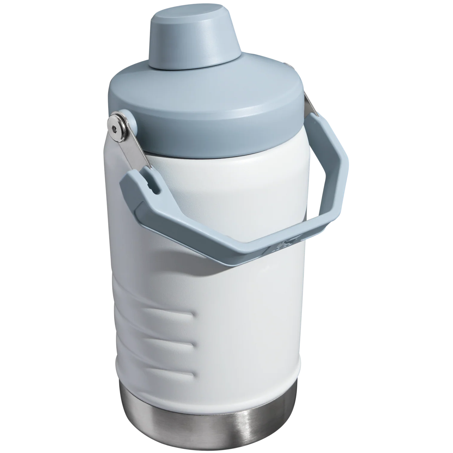 IceFlow™ Jug with Fast Flow Lid