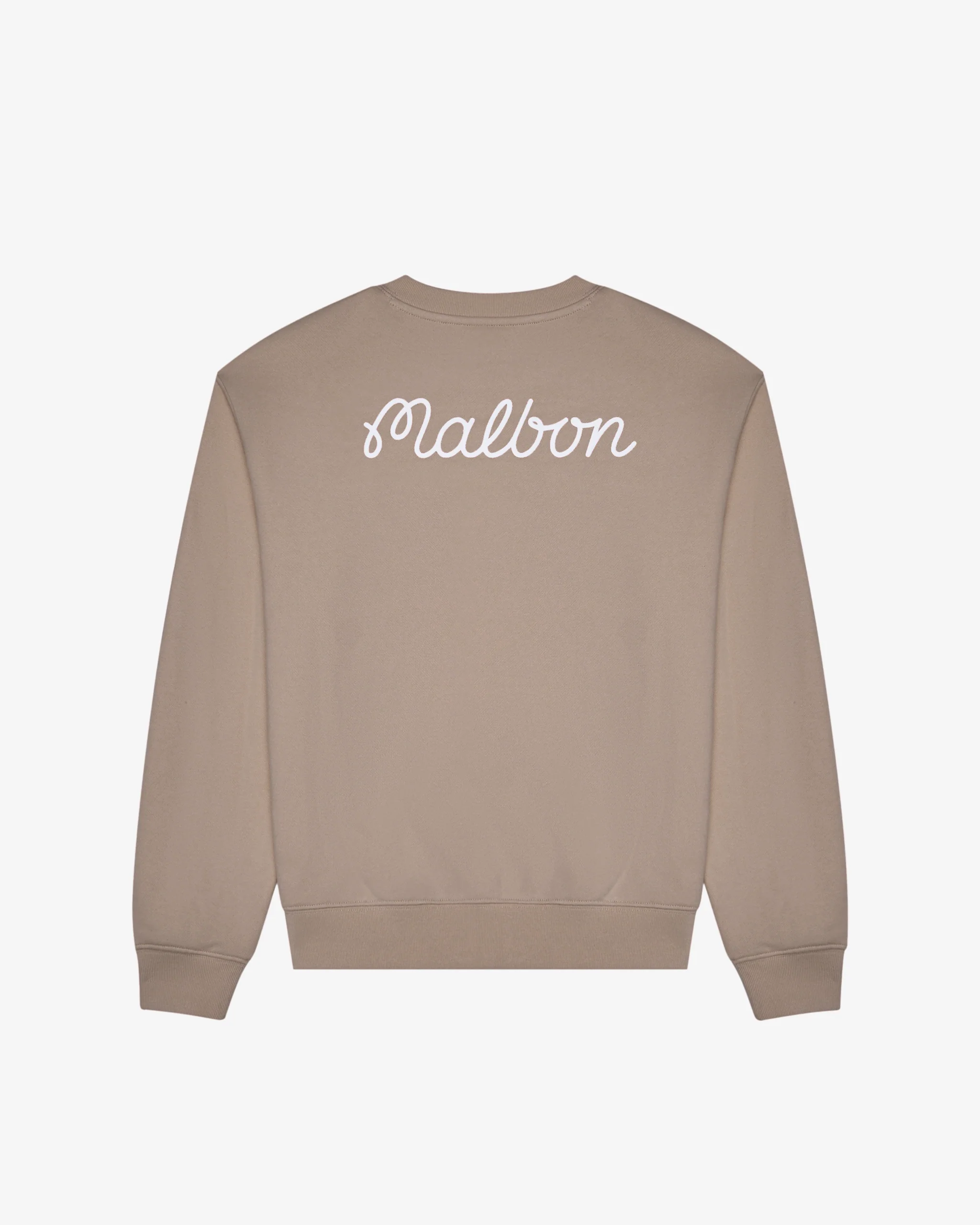 Youth Baldwin Buckets Sweatshirt