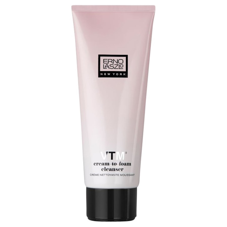Erno Laszlo Cleansing Krem oczyszczający w piance