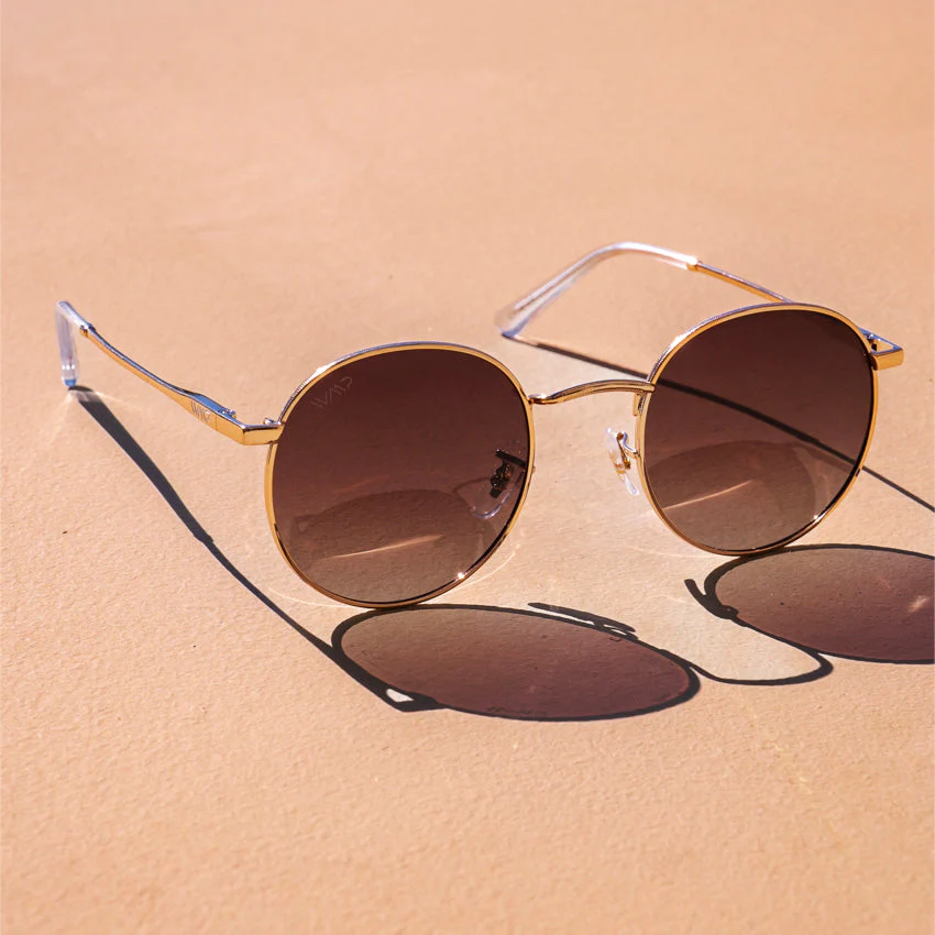 Nevada | Polarized