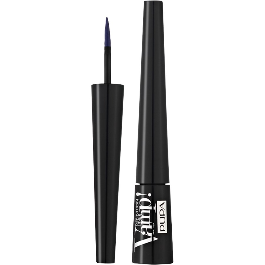 PUPA Milano Kredka do oczu i kajal Vamp! Definition Liner