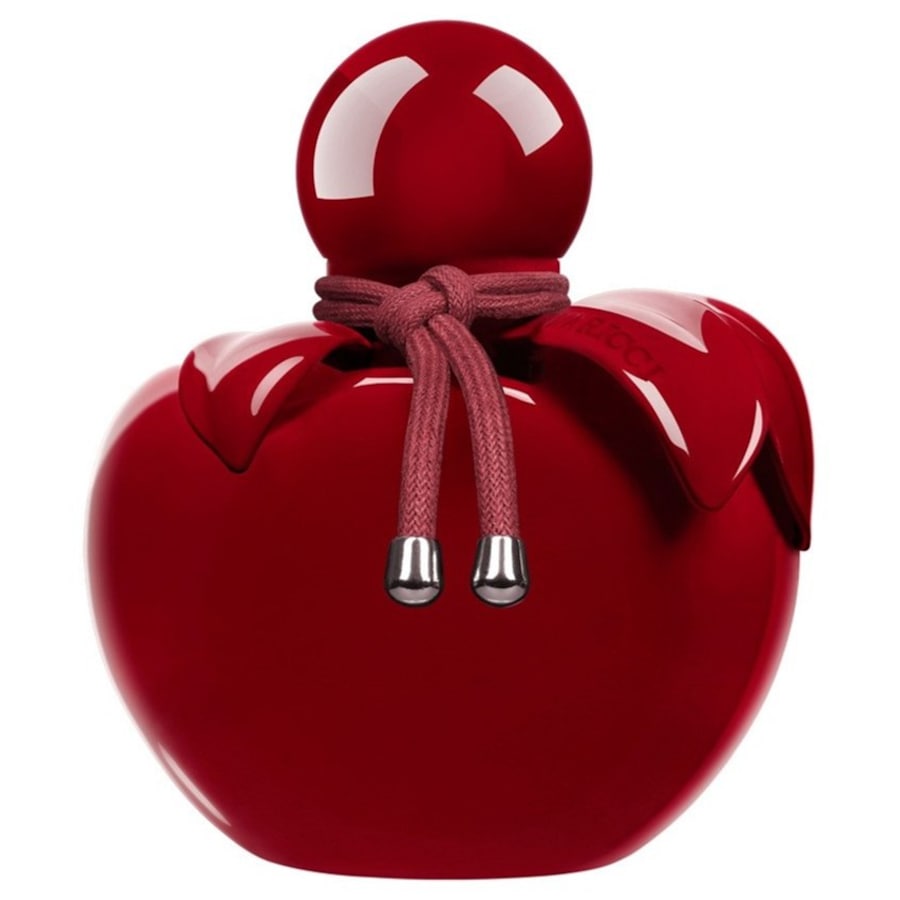Nina Ricci Nina Rouge Crush Eau de Parfum Spray