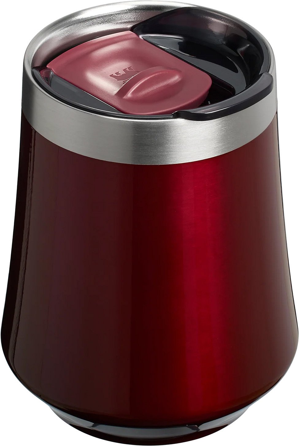 Stanley 11 oz. Reserve Wine Tumbler - Garnet Shine