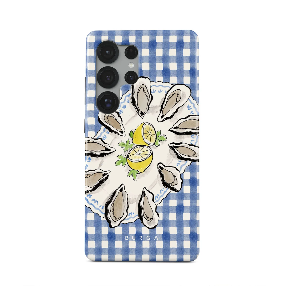 Today's Special - Samsung Galaxy S25 Ultra ケース