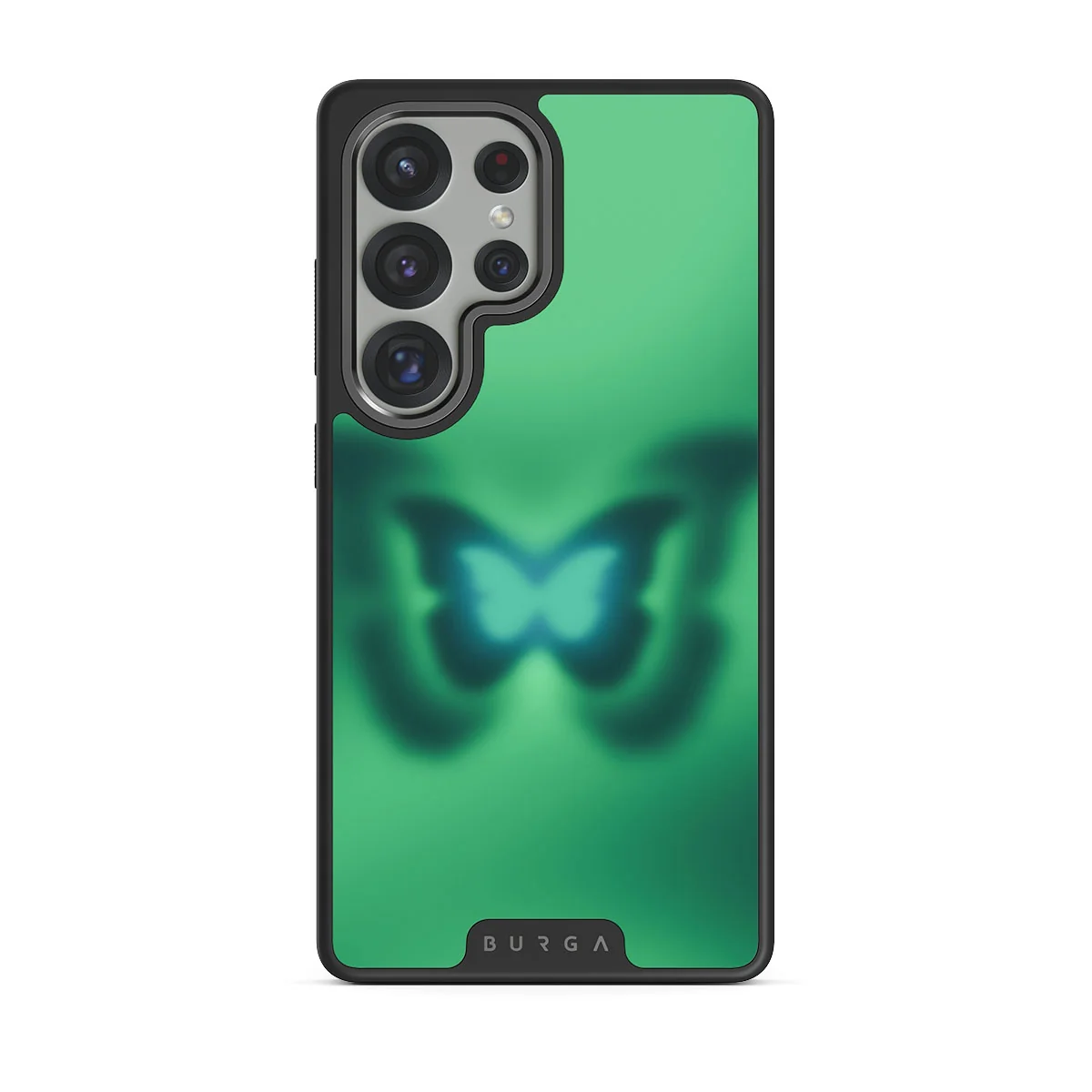 Energy - Samsung Galaxy S25 Ultra ケース