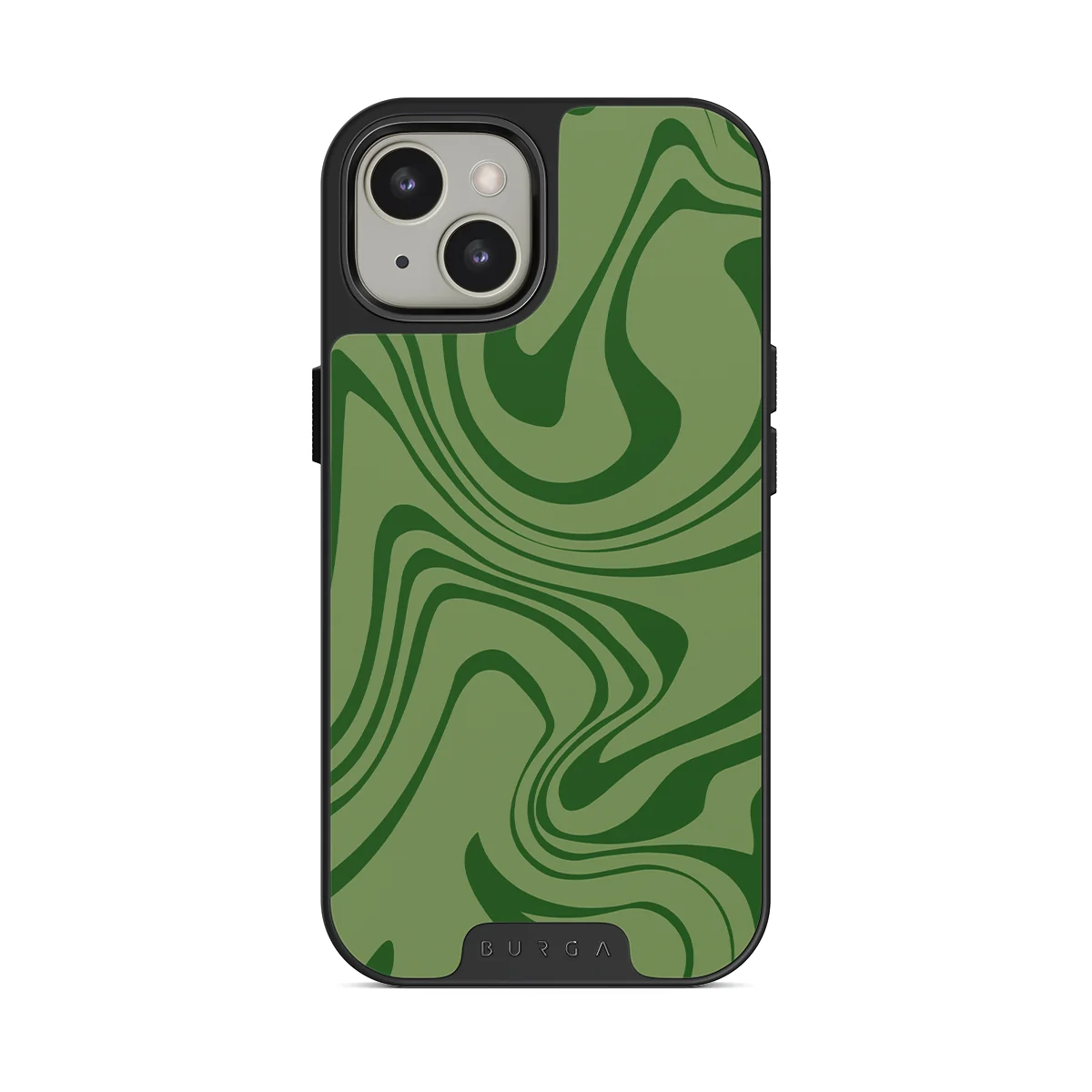 Funky Sensation - iPhone 13 ケース