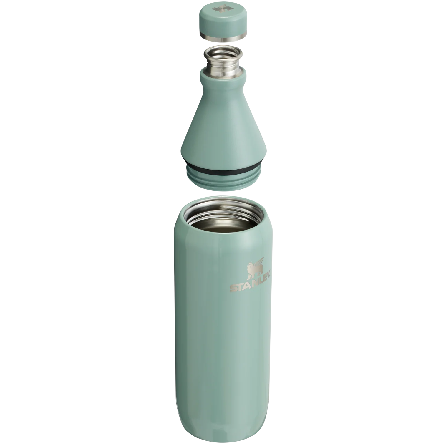 All Day Slim Bottle | Stanley Create