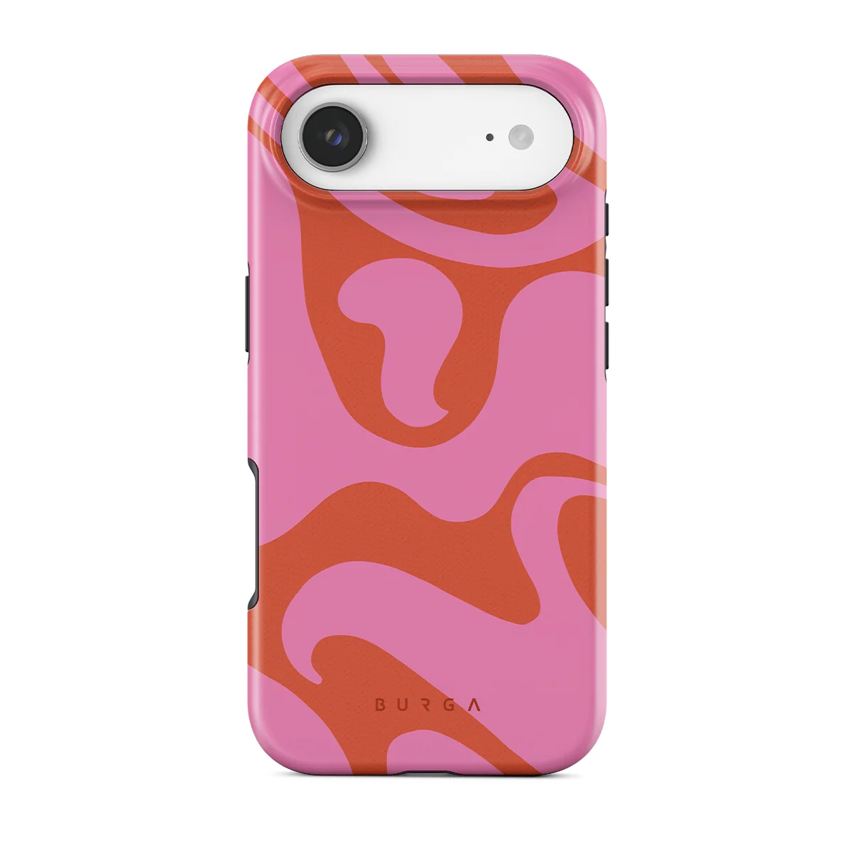 Ride The Wave - iPhone Air ケース