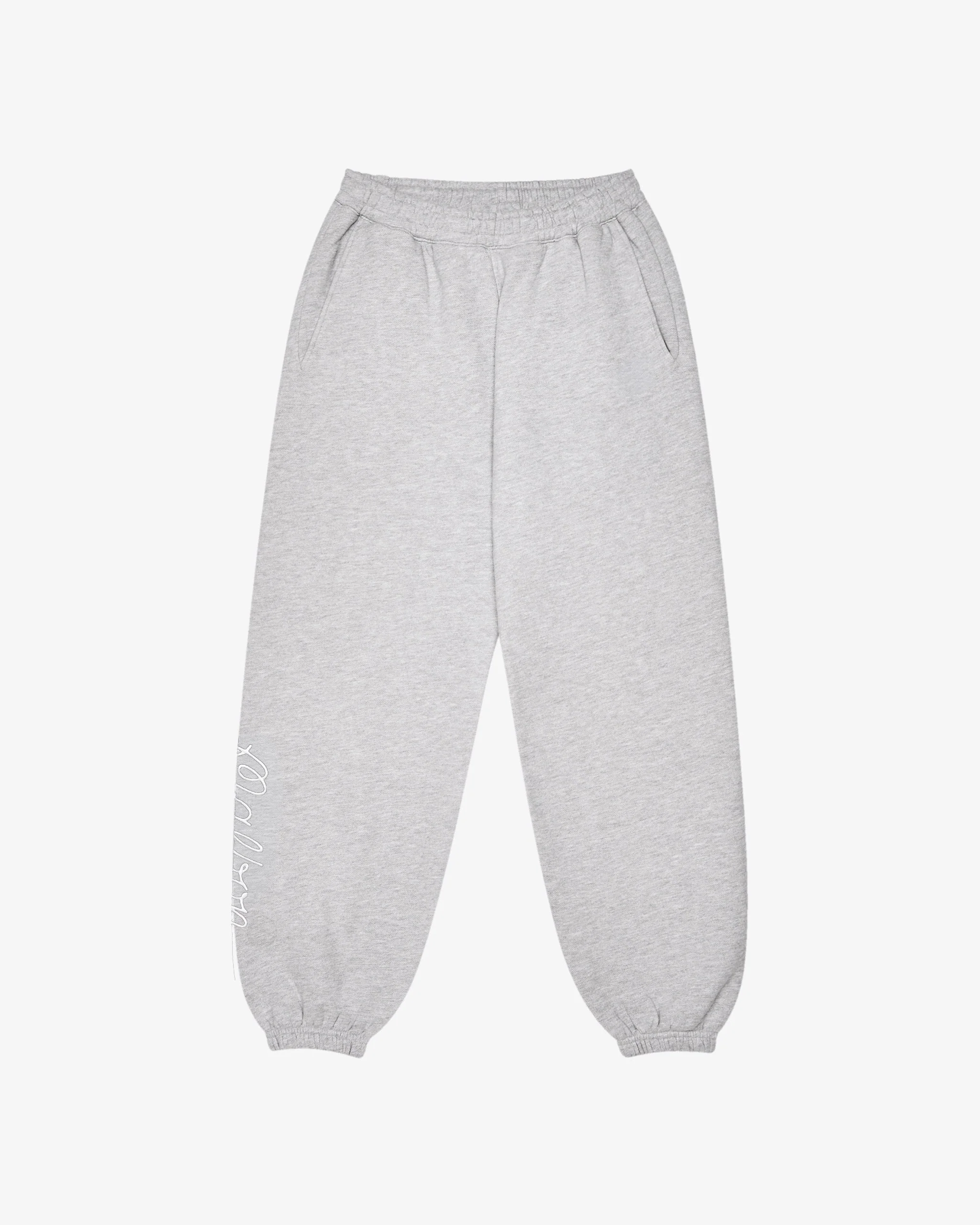 Clubhouse Sweatpant