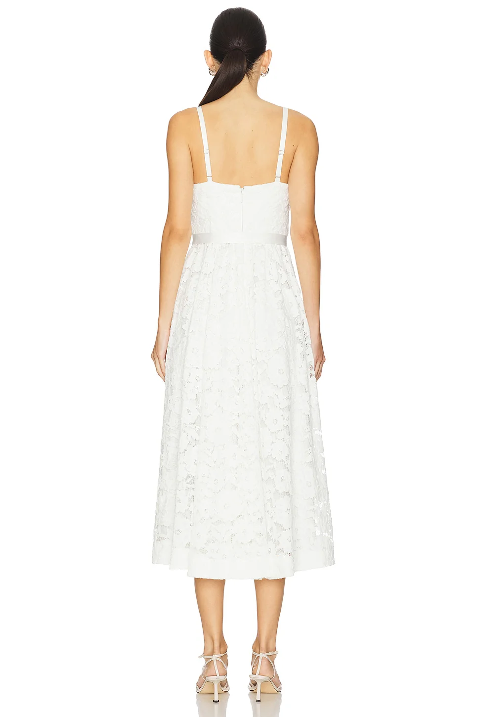Meryl Dress