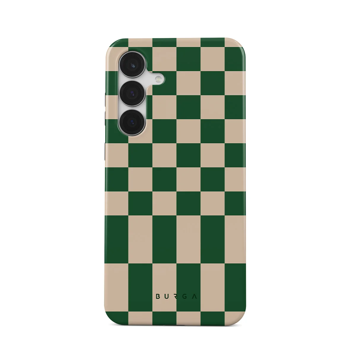 Ivy League - Samsung Galaxy S25 FE ケース