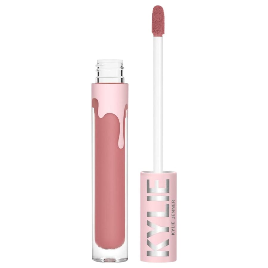 Kylie Jenner Cosmetics Szminka Matte Liquid Lipstick