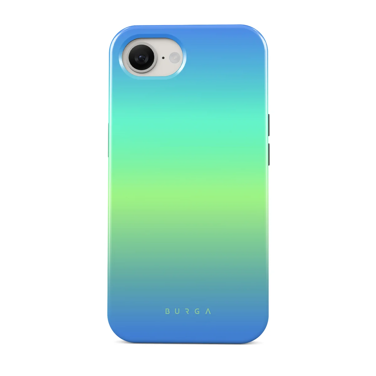 Horizon - iPhone 17e ケース