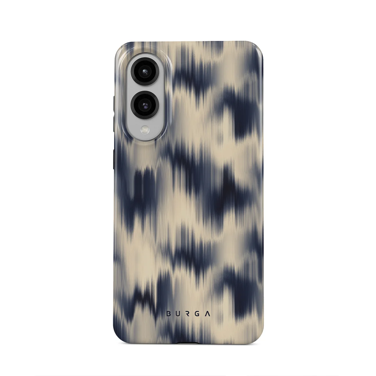 Avalanche - Samsung Galaxy S25 Edge ケース