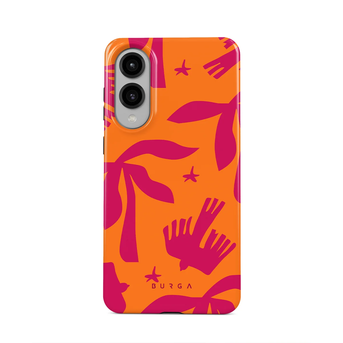 Siesta - Samsung Galaxy S25 Edge ケース