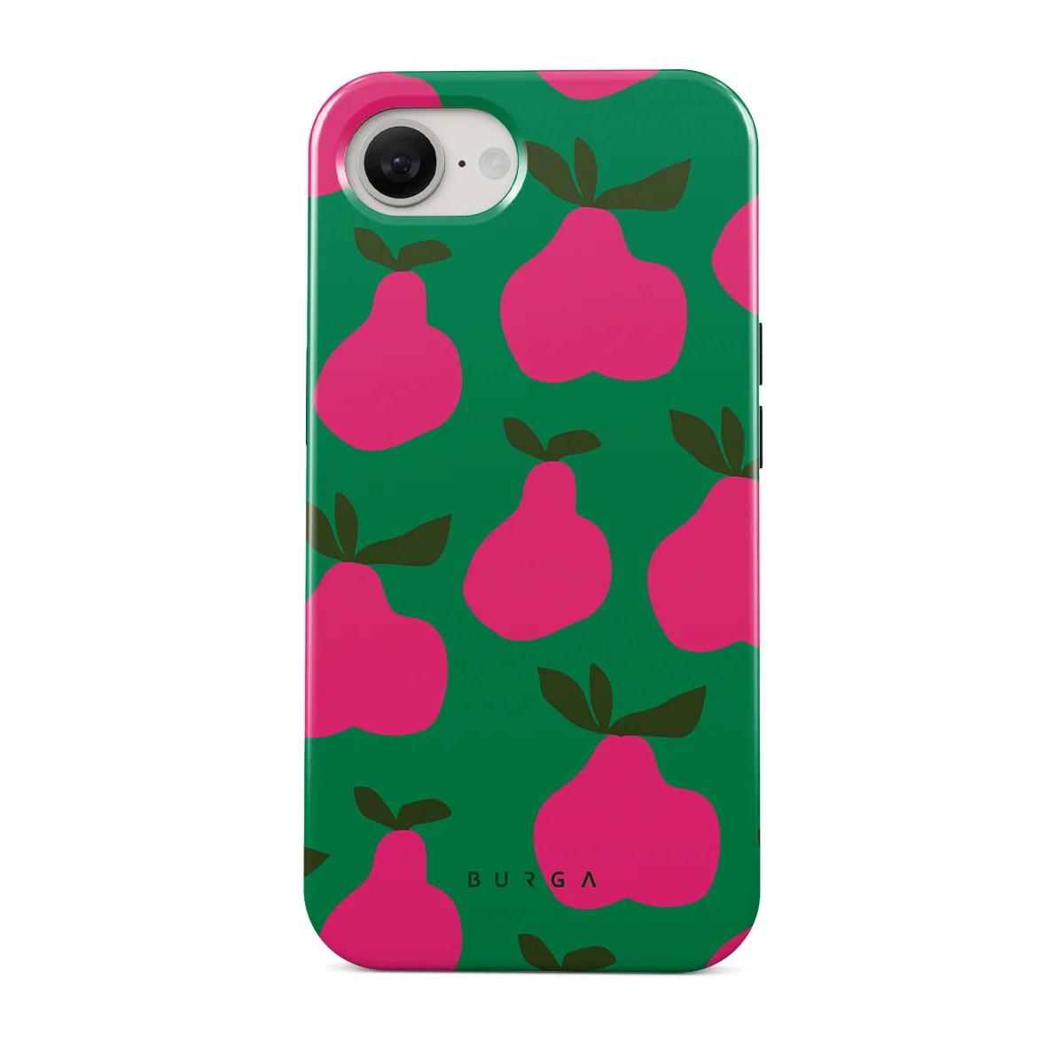 Refresco - iPhone 17e ケース
