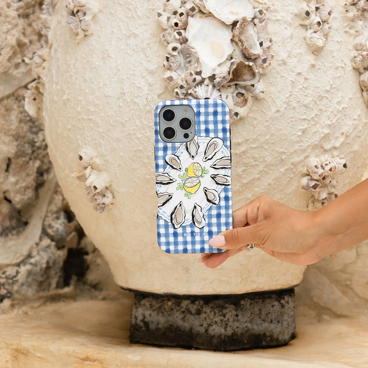 Today's Special - Samsung Galaxy S25 Edge ケース
