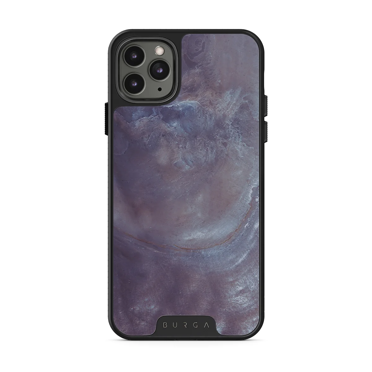 Side Effect - iPhone 11 Pro Max ケース