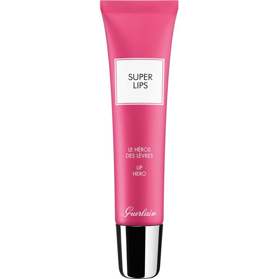 GUERLAIN My Supertips Superlips
