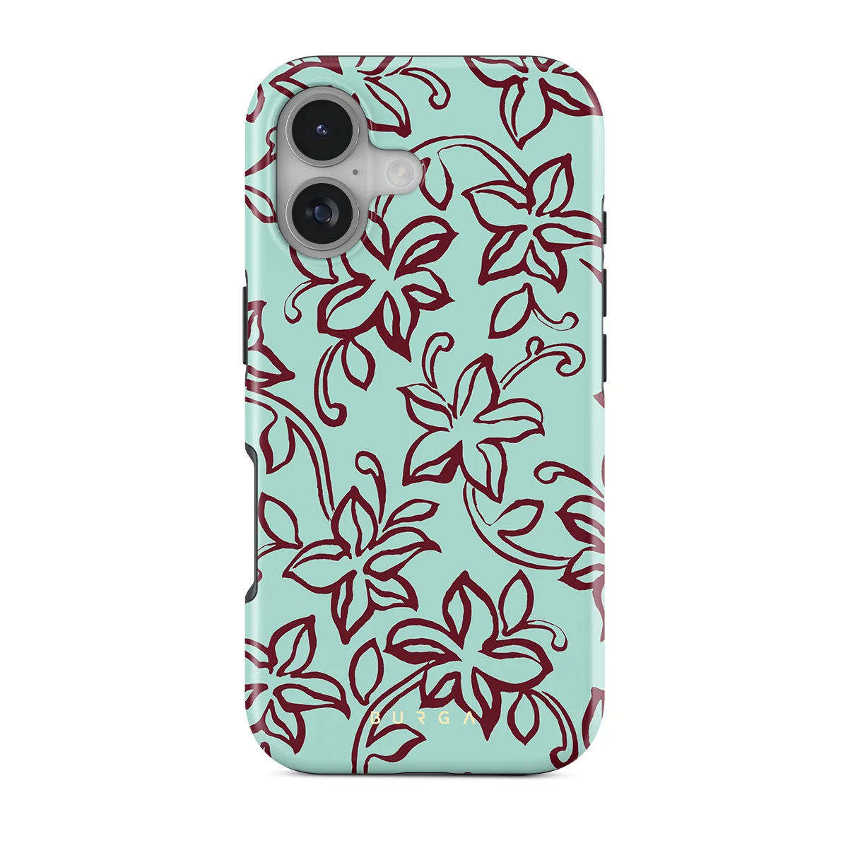 Radiant - iPhone 17 ケース