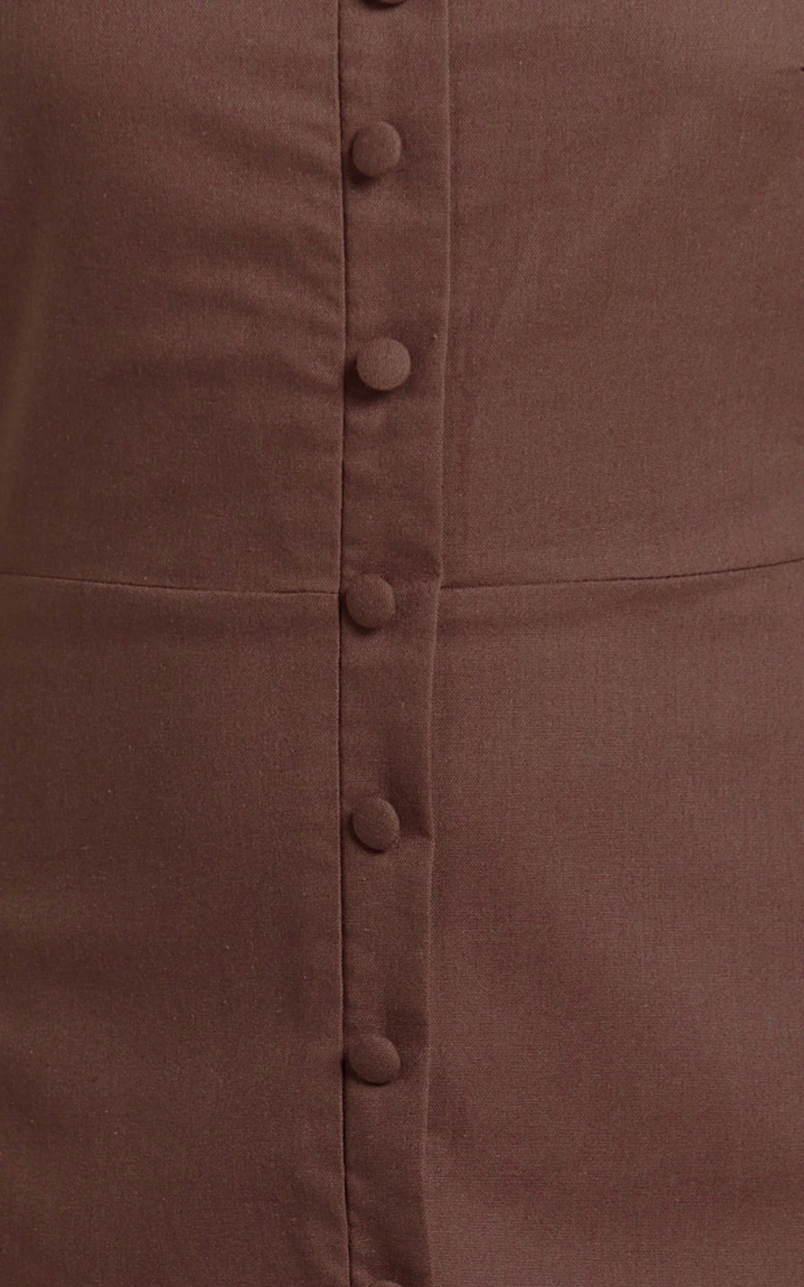 Marla Midi Dress